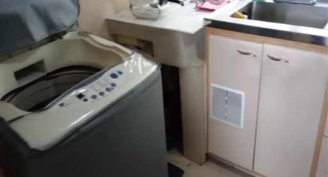 Apartamento en venta en Quinta Paredes, Bogotá · foto 6 de 21