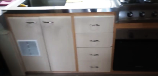 Apartamento en venta en Quinta Paredes, Bogotá · foto 7 de 21
