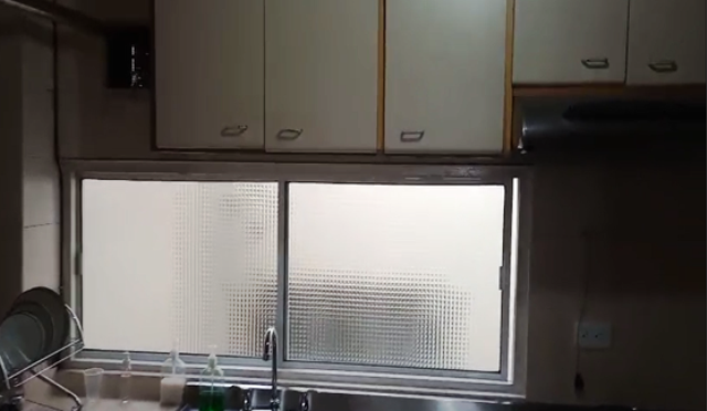 Apartamento en venta en Quinta Paredes, Bogotá · foto 10 de 21