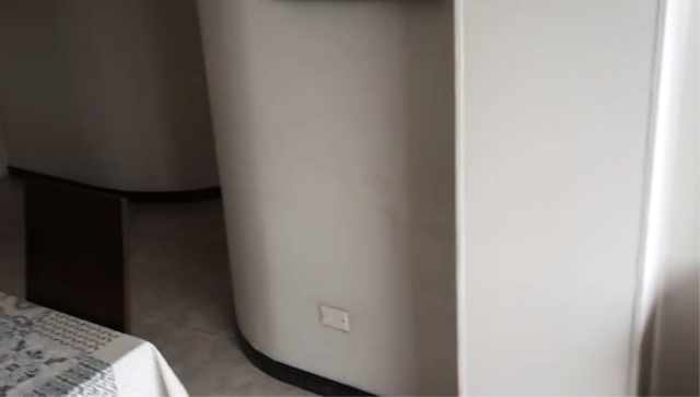 Apartamento en venta en Quinta Paredes, Bogotá · foto 11 de 21