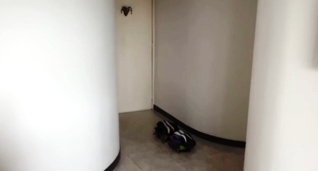 Apartamento en venta en Quinta Paredes, Bogotá · foto 12 de 21