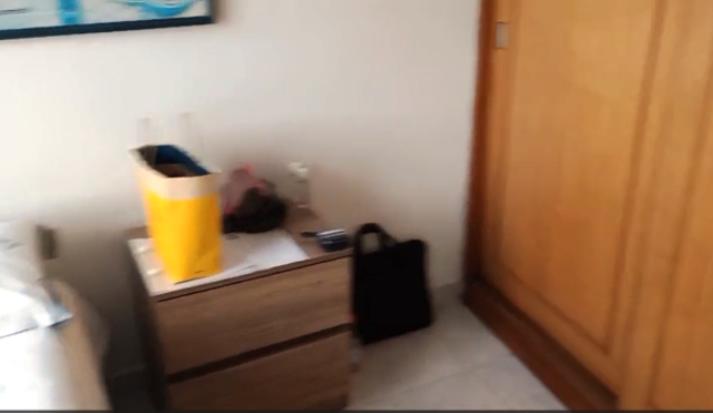 Apartamento en venta en Quinta Paredes, Bogotá · foto 18 de 21