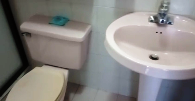 Apartamento en venta en Quinta Paredes, Bogotá · foto 19 de 21