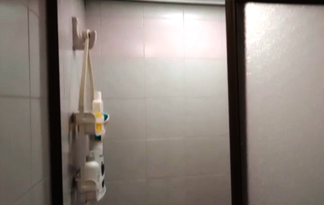 Apartamento en venta en Quinta Paredes, Bogotá · foto 20 de 21
