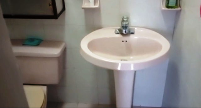 Apartamento en venta en Quinta Paredes, Bogotá · foto 21 de 21