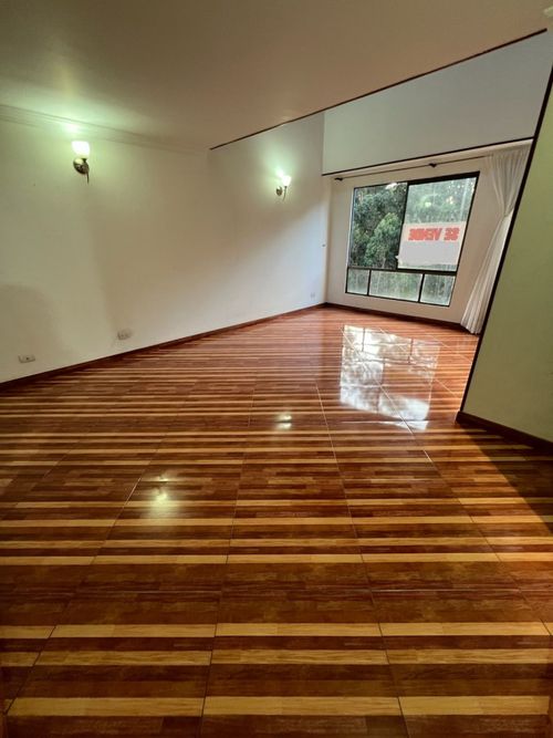 Apartamento en venta en Salazar Gomez, Bogotá · foto 2 de 21