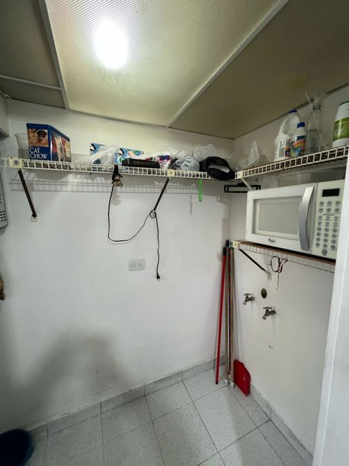 Apartamento en venta en Salazar Gomez, Bogotá · foto 7 de 21