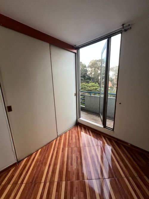 Apartamento en venta en Salazar Gomez, Bogotá · foto 9 de 21