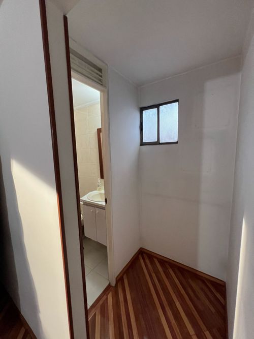 Apartamento en venta en Salazar Gomez, Bogotá · foto 11 de 21