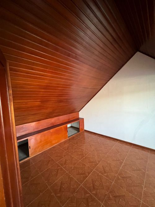Apartamento en venta en Salazar Gomez, Bogotá · foto 13 de 21