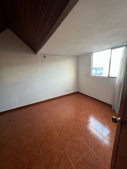 Apartamento en venta en Salazar Gomez, Bogotá · foto 15 de 21