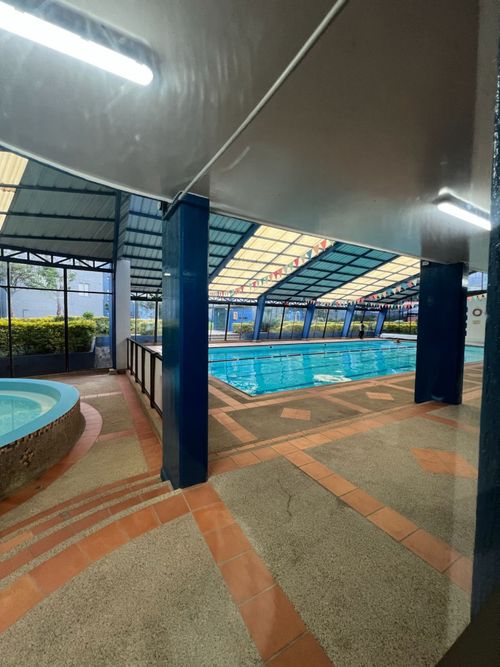 Apartamento en venta en Salazar Gomez, Bogotá · foto 19 de 21