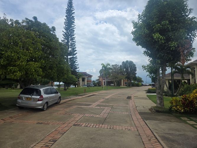 Casa de 4 alcobas en venta en Ruitoque Condominio, Piedecuesta, 530 m² · foto 14 de 24