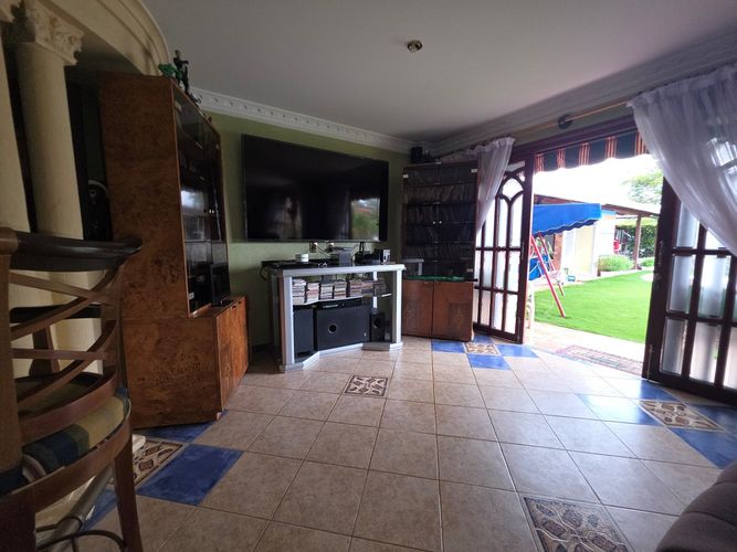 Casa de 4 alcobas en venta en Ruitoque Condominio, Piedecuesta, 530 m² · foto 24 de 24