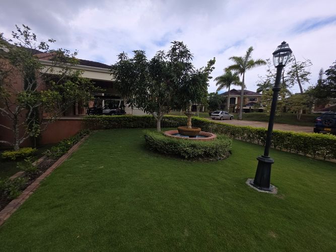 Casa de 4 alcobas en venta en Ruitoque Condominio, Piedecuesta, 530 m² · foto 12 de 24