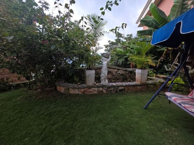 Casa de 4 alcobas en venta en Ruitoque Condominio, Piedecuesta, 530 m² · foto 8 de 24