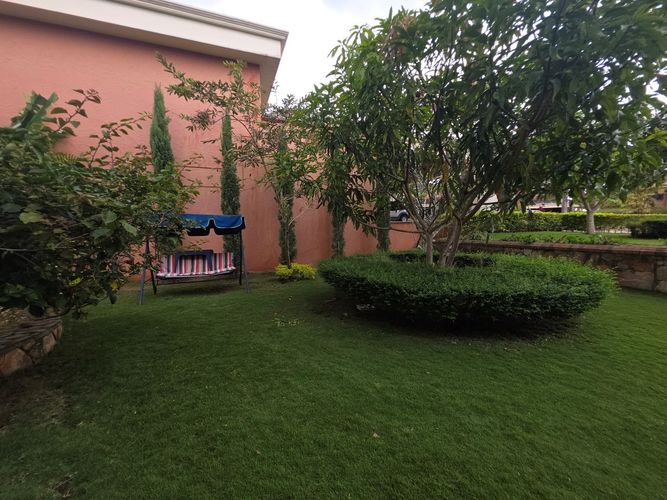 Casa de 4 alcobas en venta en Ruitoque Condominio, Piedecuesta, 530 m² · foto 10 de 24