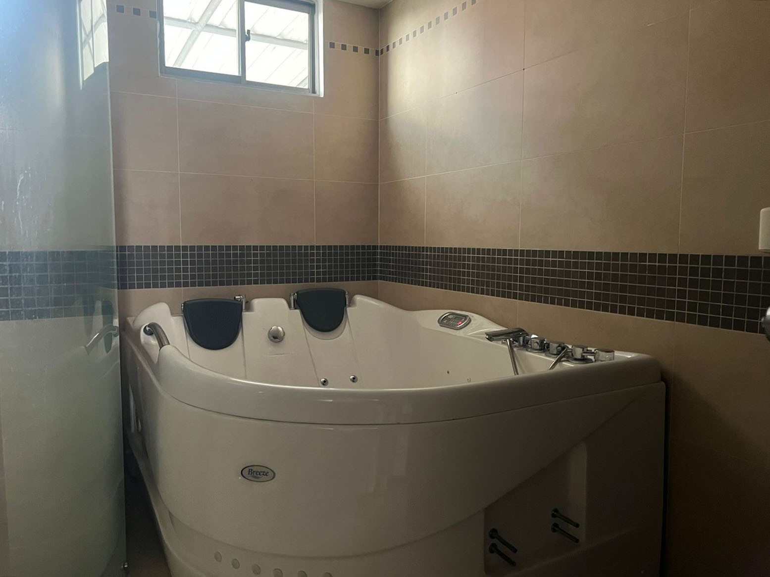 Apartamento en arriendo en Loma Benedictinos, Envigado · foto 18 de 18