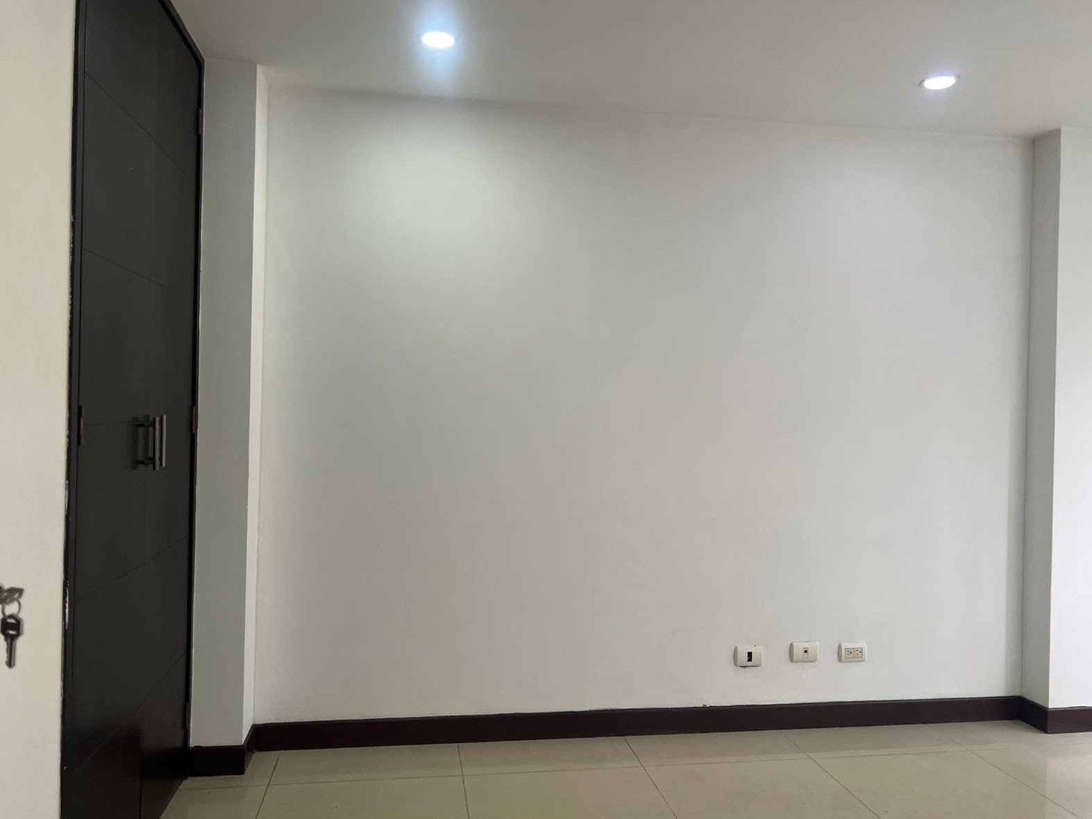 Apartamento en arriendo en Loma Benedictinos, Envigado · foto 12 de 18
