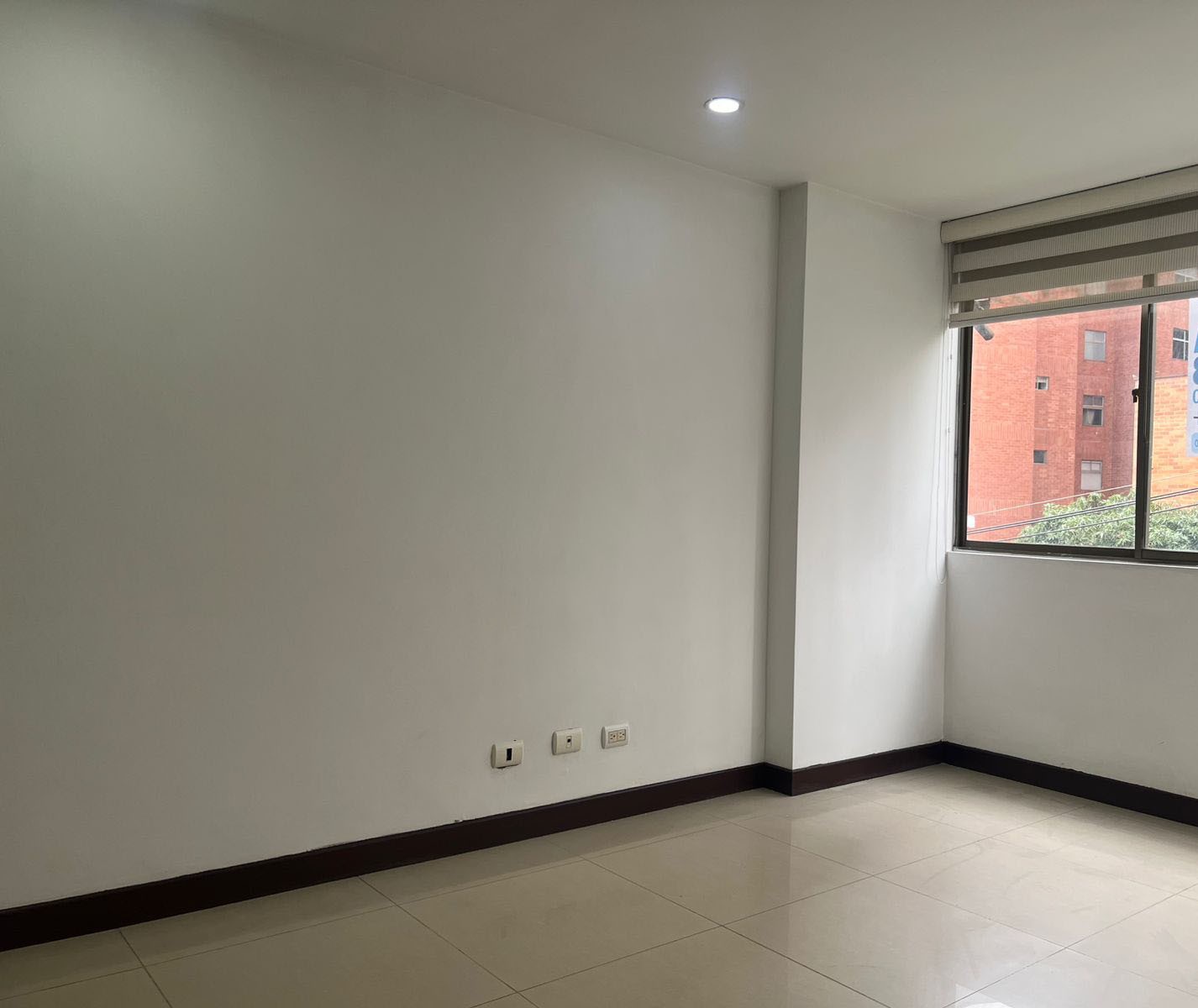 Apartamento en arriendo en Loma Benedictinos, Envigado · foto 14 de 18