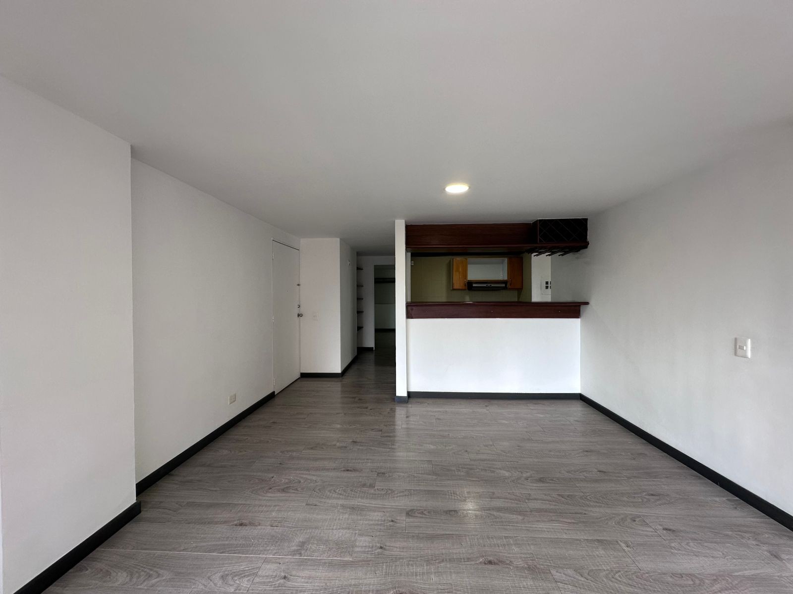 Apartamento en venta en El Poblado, Medellín · foto 10 de 17