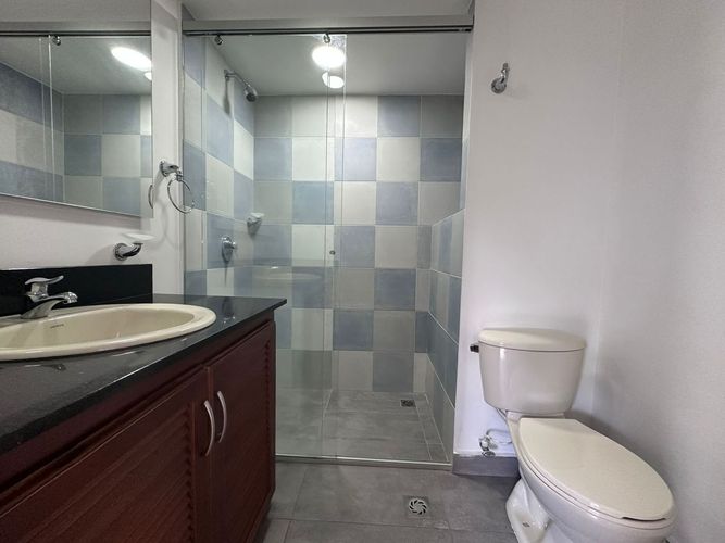 Apartamento en venta en El Poblado, Medellín · foto 12 de 17