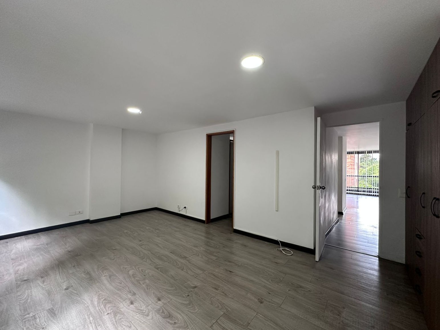 Apartamento en venta en El Poblado, Medellín · foto 15 de 17