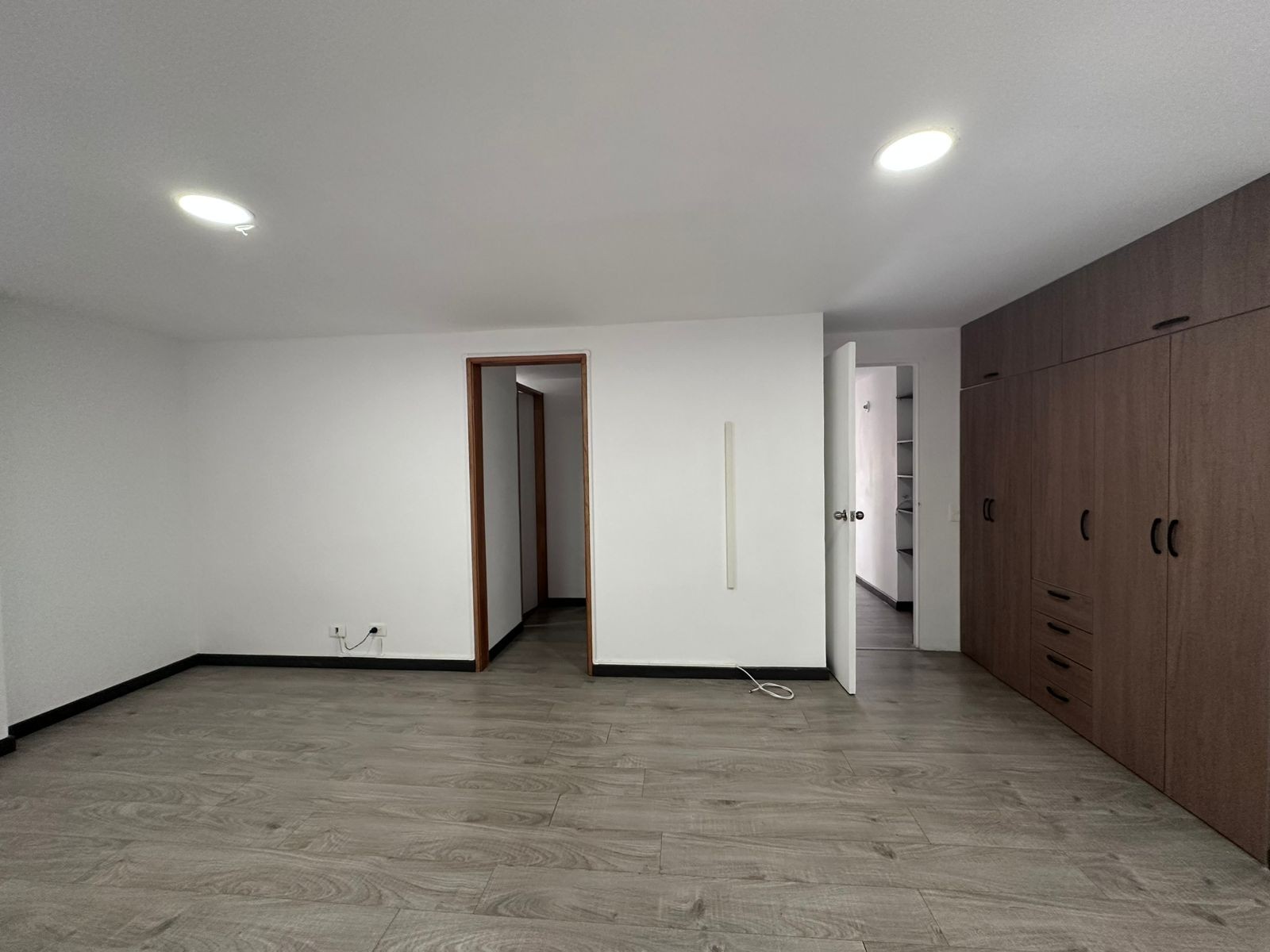 Apartamento en venta en El Poblado, Medellín · foto 14 de 17
