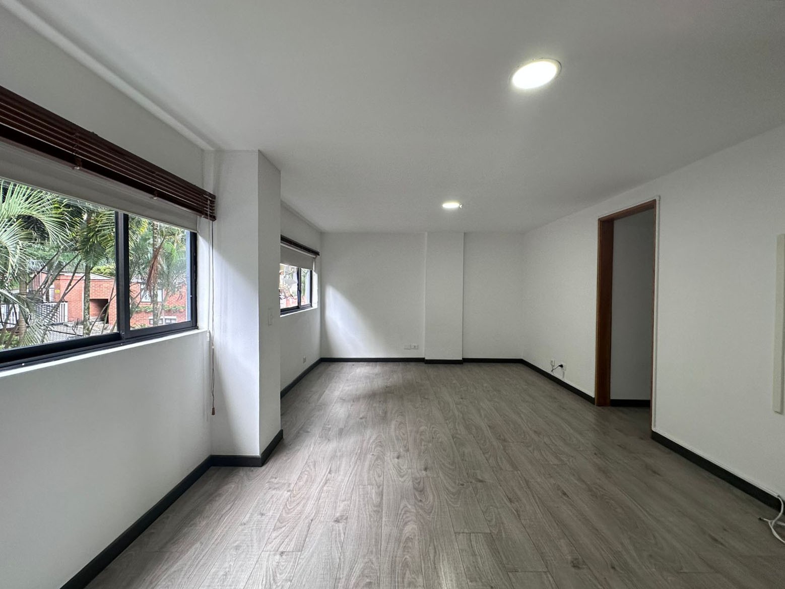 Apartamento en venta en El Poblado, Medellín · foto 13 de 17