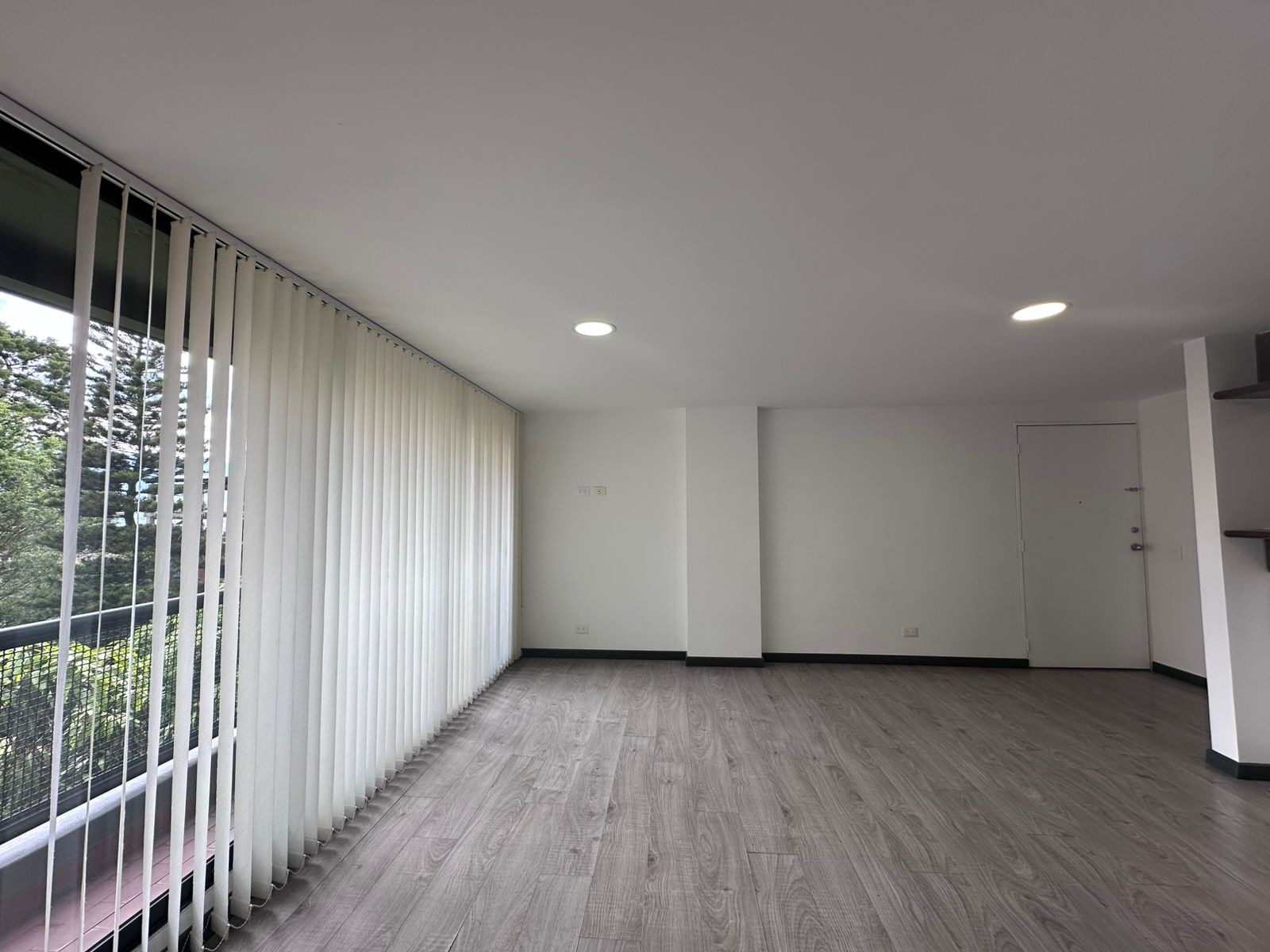 Apartamento en venta en El Poblado, Medellín · foto 8 de 17