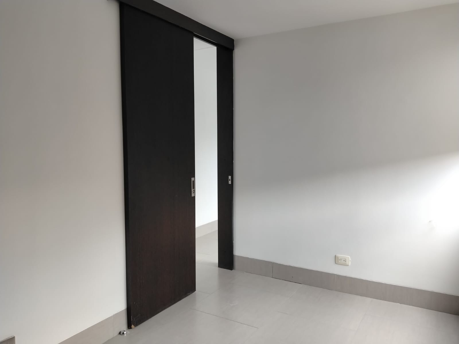 Apartamento en arriendo en El Poblado, Medellín · foto 15 de 17