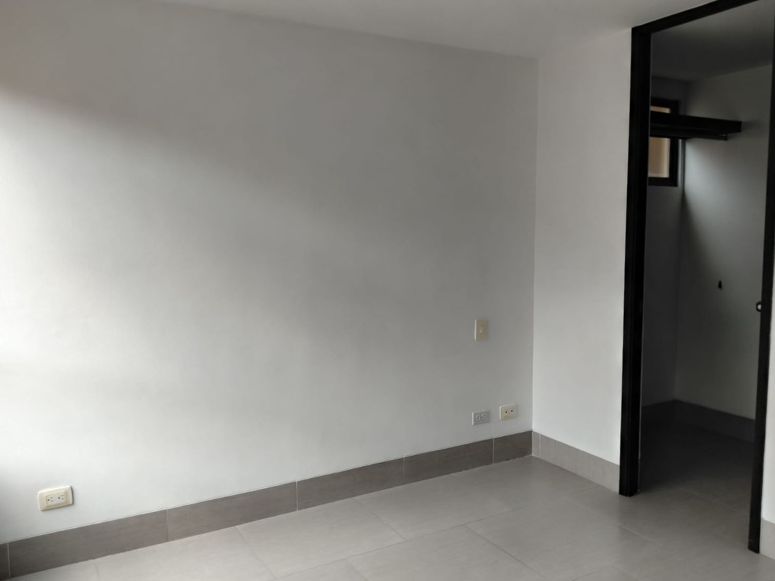 Apartamento en arriendo en El Poblado, Medellín · foto 10 de 17