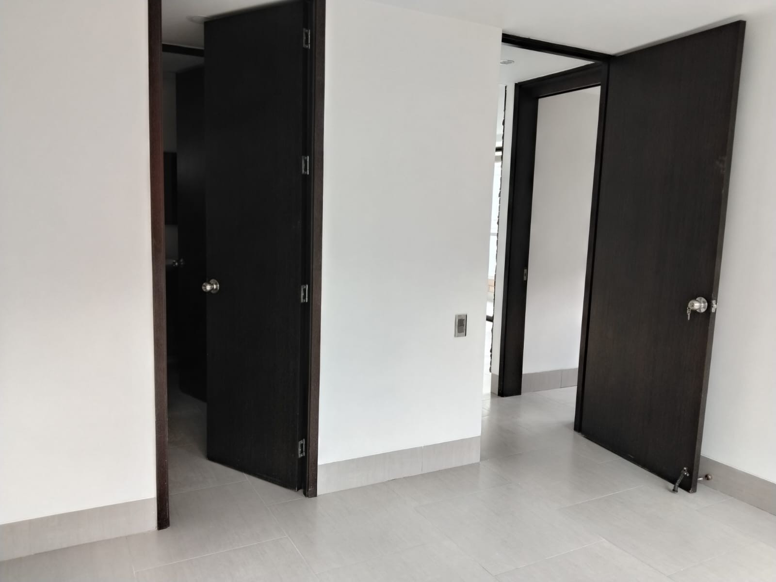 Apartamento en arriendo en El Poblado, Medellín · foto 12 de 17