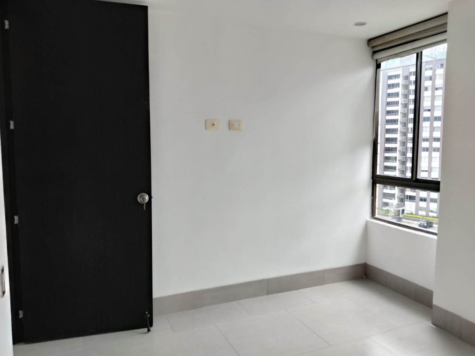 Apartamento en arriendo en El Poblado, Medellín · foto 11 de 17