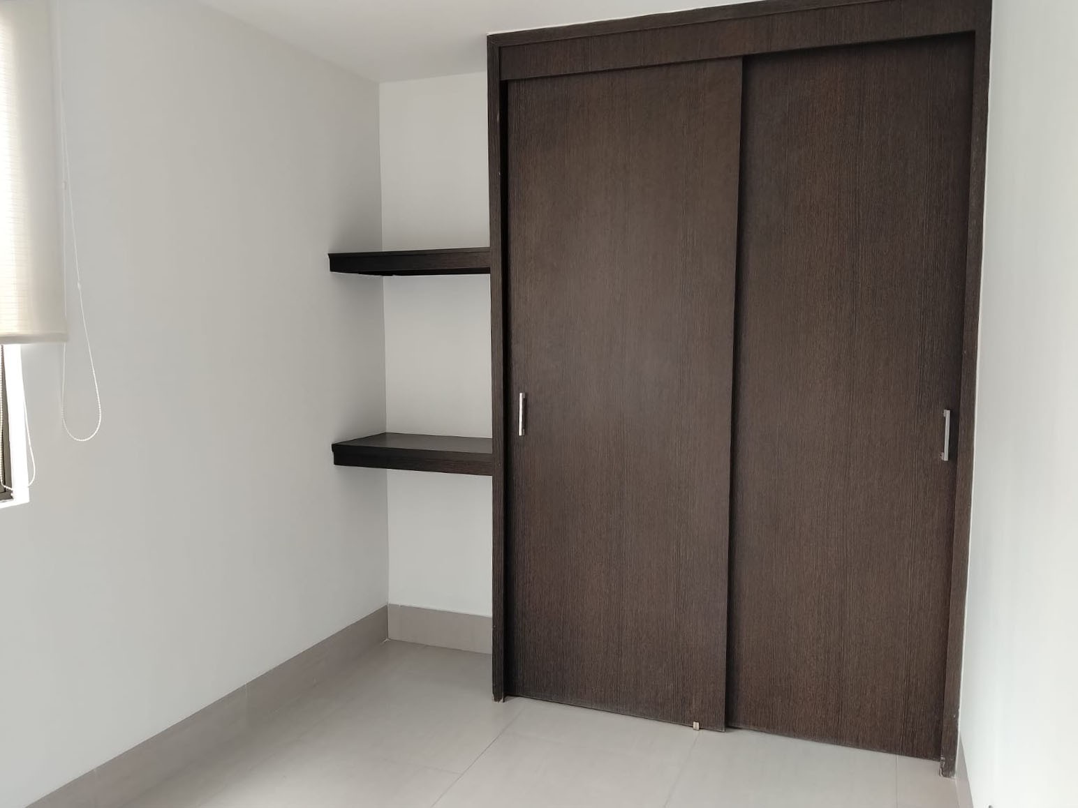 Apartamento en arriendo en El Poblado, Medellín · foto 14 de 17
