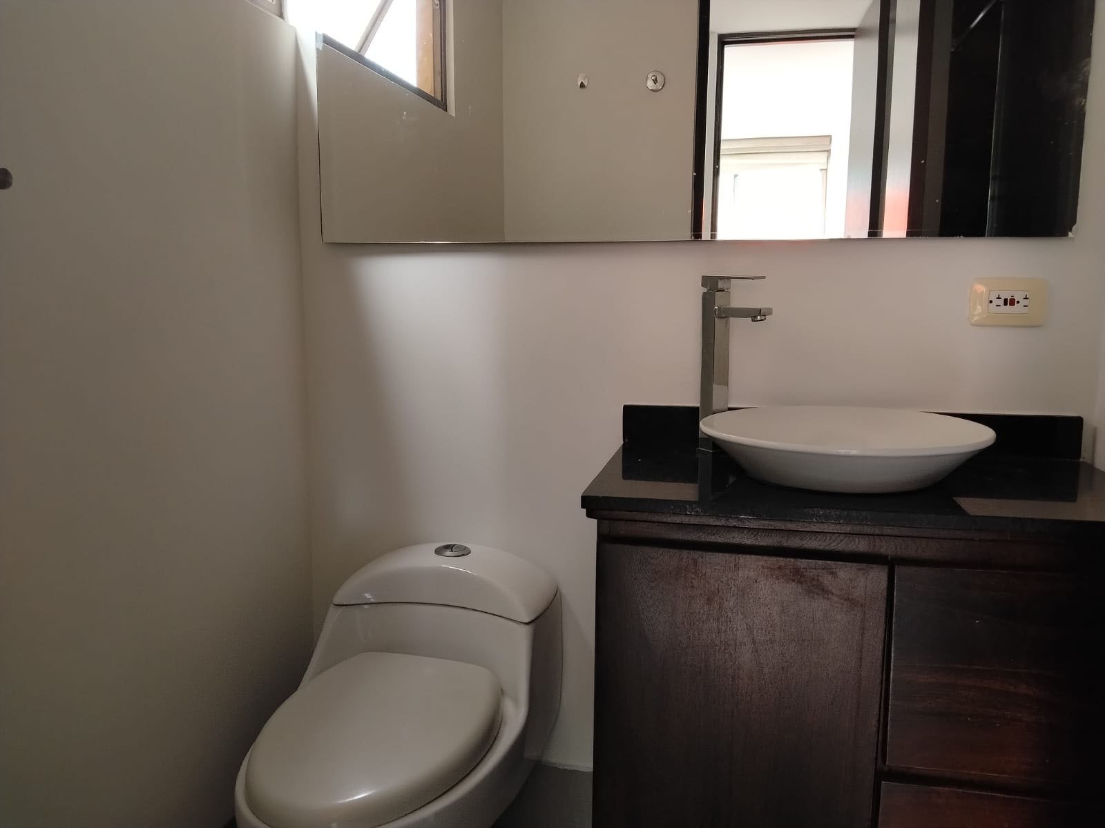Apartamento en arriendo en El Poblado, Medellín · foto 17 de 17