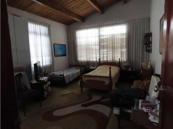 Local en arriendo en Palogrande, Manizales, 405 m² · foto 3 de 13