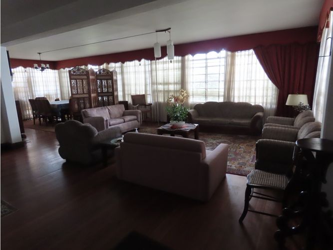 Local en arriendo en Palogrande, Manizales, 405 m² · foto 4 de 13
