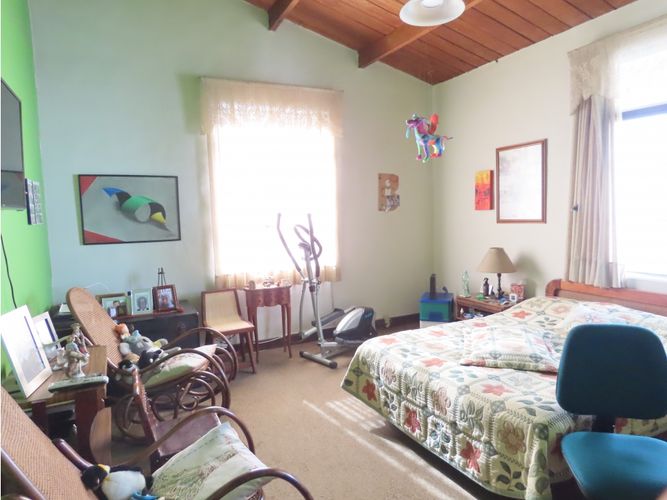 Local en arriendo en Palogrande, Manizales, 405 m² · foto 5 de 13