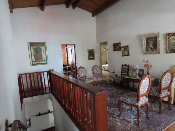 Local en arriendo en Palogrande, Manizales, 405 m² · foto 6 de 13