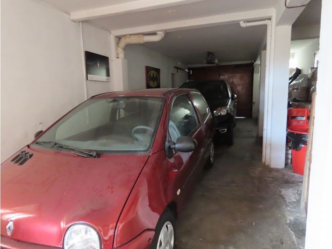 Local en arriendo en Palogrande, Manizales, 405 m² · foto 7 de 13