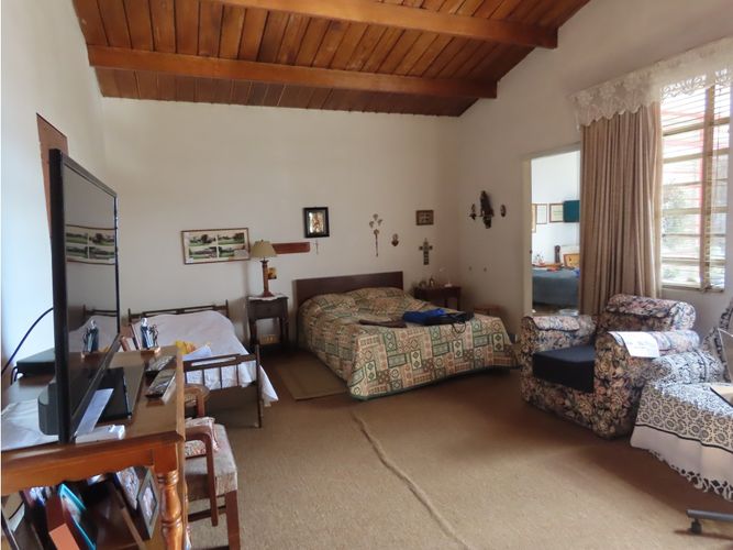 Local en arriendo en Palogrande, Manizales, 405 m² · foto 8 de 13
