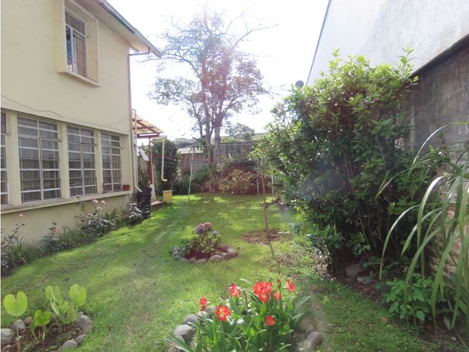 Local en arriendo en Palogrande, Manizales, 405 m² · foto 10 de 13