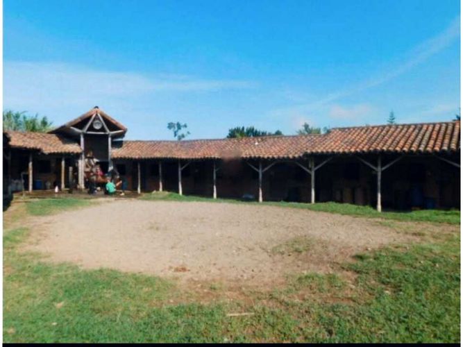 Finca en venta en Alto Tablazo, Manizales, 12000 m² · foto 4 de 13