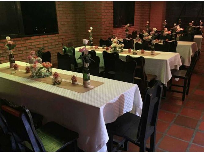Finca en venta en Alto Tablazo, Manizales, 12000 m² · foto 7 de 13