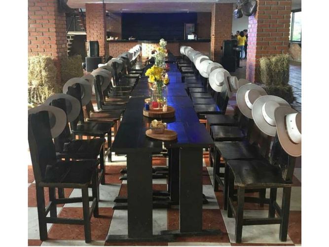 Finca en venta en Alto Tablazo, Manizales, 12000 m² · foto 11 de 13