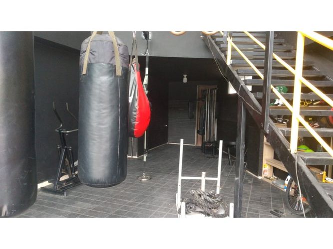 Local en venta en Cámbulos, Manizales, 190 m² · foto 3 de 9
