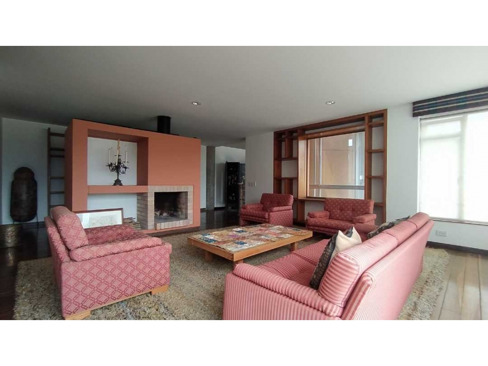 Casa en venta en Palermo, Manizales · foto 8 de 20