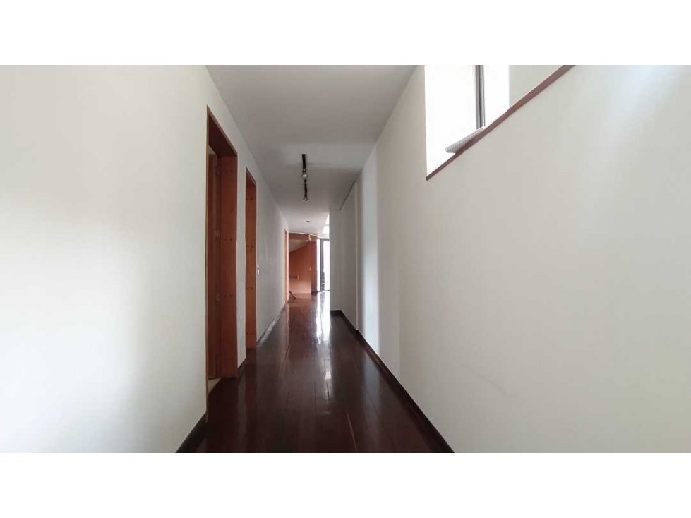 Casa en venta en Palermo, Manizales · foto 9 de 20