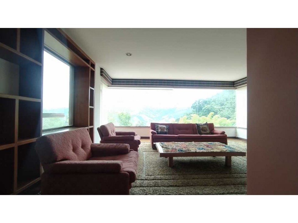 Casa en venta en Palermo, Manizales · foto 10 de 20